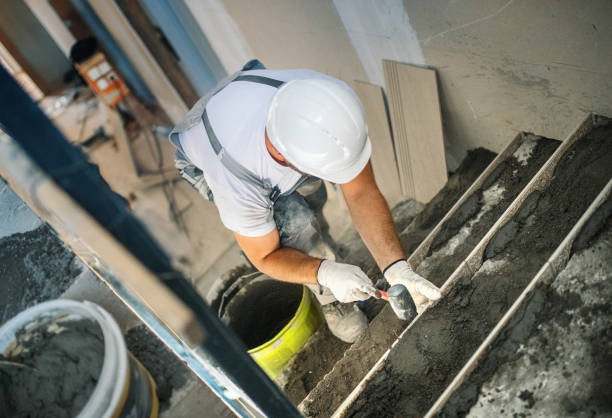 Best Commercial Concrete Services in Williston Park, NY