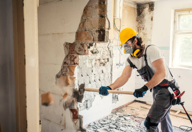  Williston Park, NY Concrete contractor Pros